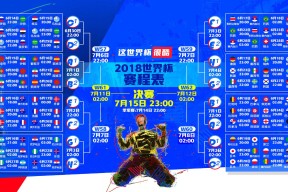 爱游戏平台-TheShy十场碾压创纪录，德国队极限挑战写传奇—竞技世界双线告捷