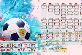 爱游戏入口-体坛双星闪耀，网坛新锐突围，皇马青春风暴席卷
