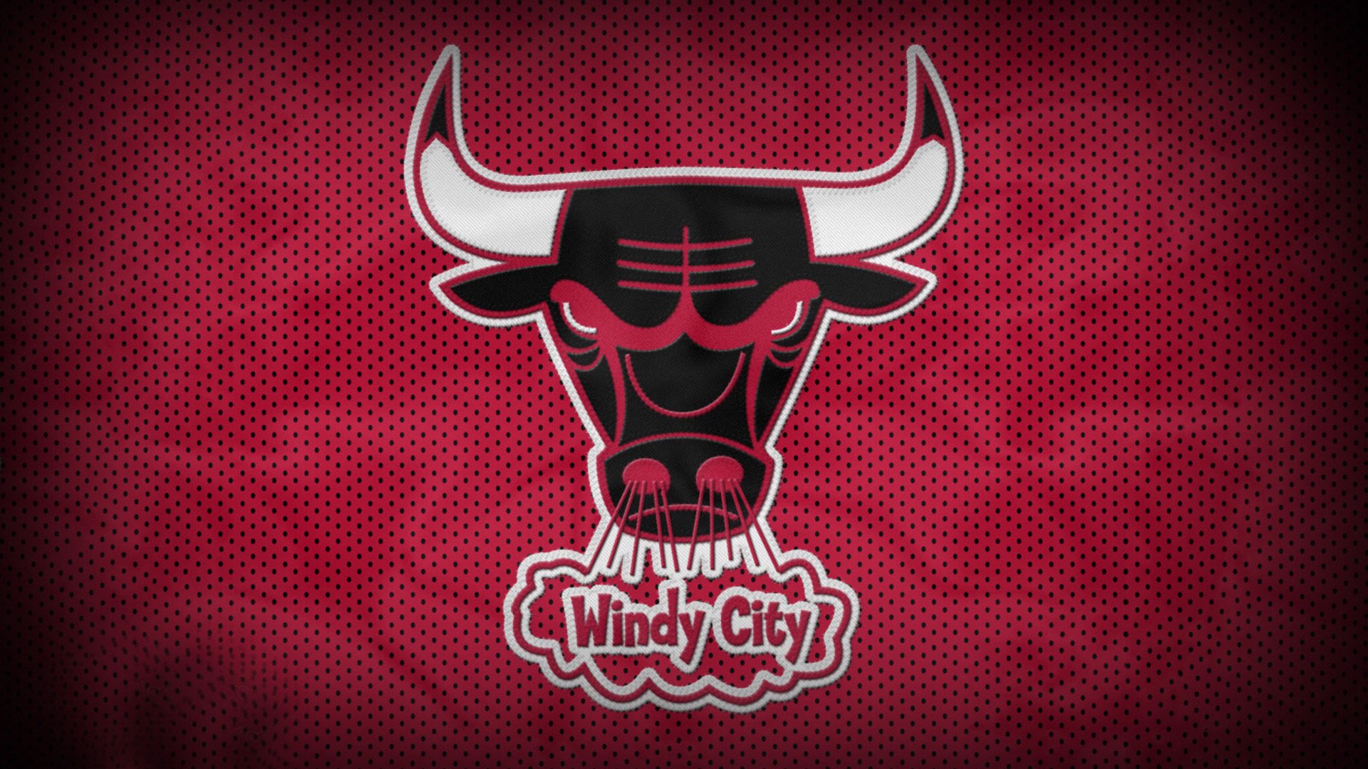 跨界体育混战,NBA球星与英超豪门为社区盾上演荒诞热身